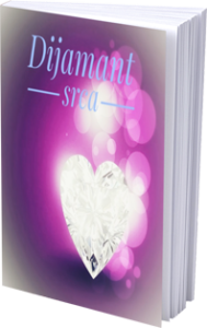 Dijamant-srca