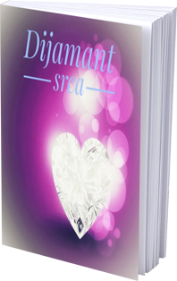 Dijamant-srca