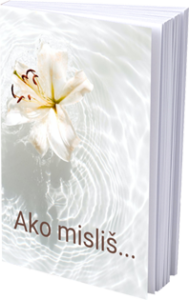 ako-misliš-da