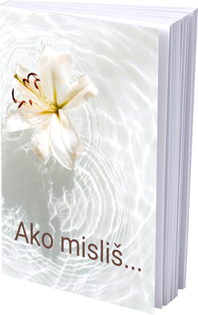ako-misliš-da
